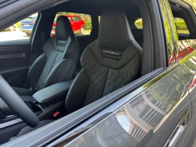 Audi A6, снимка 5