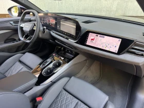Audi A6, снимка 9