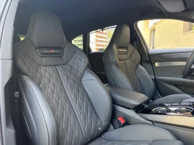 Audi A6, снимка 12