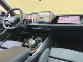 Audi A6, снимка 10