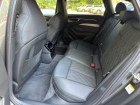 Audi A6, снимка 13