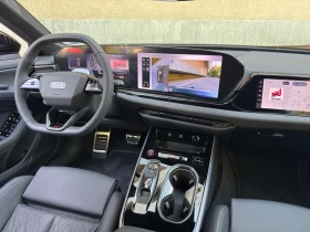 Audi A6, снимка 11