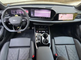 Audi A6, снимка 7