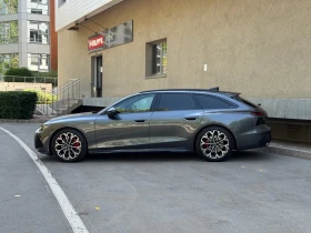 Audi A6, снимка 2