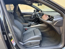 Audi A6, снимка 8