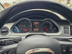 Audi A6 А6/ 4F, снимка 10