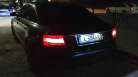 Audi A6 А6/ 4F, снимка 8