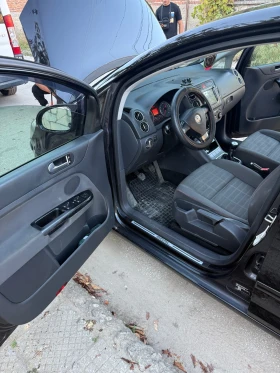 VW Golf Plus Golf plus , снимка 8