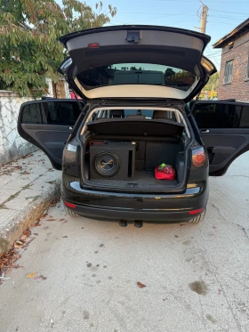 VW Golf Plus Golf plus , снимка 6