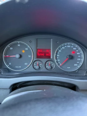 VW Golf Plus Golf plus , снимка 12