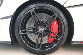 McLaren 570S Coupe Carbon Package, снимка 14 - Автомобили и джипове - 42160605