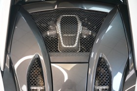 McLaren 570S Coupe Carbon Package, снимка 15