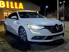 Renault Talisman | Mobile.bg   3