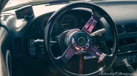 Nissan 200 sx     ,  | Mobile.bg    6