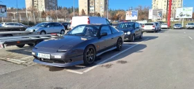 Nissan 200 sx     ,  | Mobile.bg    14