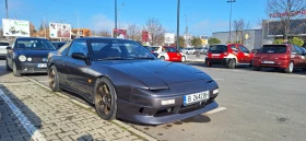 Nissan 200 sx     ,  | Mobile.bg    15