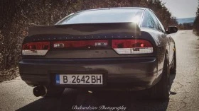 Nissan 200 sx     ,  | Mobile.bg    2