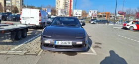 Nissan 200 sx     ,  | Mobile.bg    16