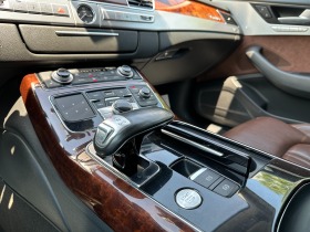 Audi A8 LONG | Mobile.bg   12