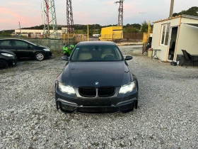 Обява за продажба на BMW 325 2.5-218кс, автомат ~9 999 лв. - изображение 4