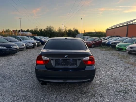 BMW 325 2.5-218,  | Mobile.bg    7