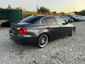 BMW 325 2.5-218,  | Mobile.bg    2