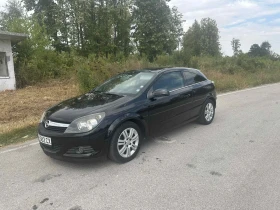 Opel Astra 1.7CDTI | Mobile.bg    2