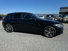 BMW 318 2.0 D SportLine EURO 6 | Mobile.bg    4