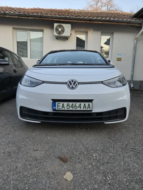 VW ID.3 | Mobile.bg    5