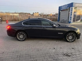 Обява за продажба на BMW 730 ~26 500 лв. - изображение 4