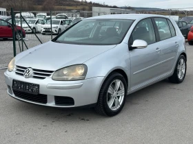 Обява за продажба на VW Golf 1.6 i ~6 800 лв. - изображение 2