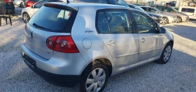 VW Golf Tdi, снимка 4