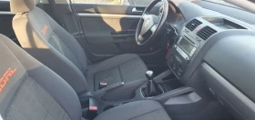 VW Golf Tdi, снимка 6