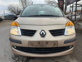 Renault Modus 1, 600 EURO4, снимка 2