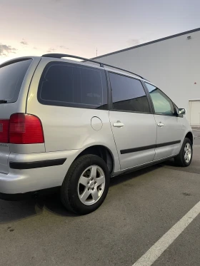 Seat Alhambra | Mobile.bg    3