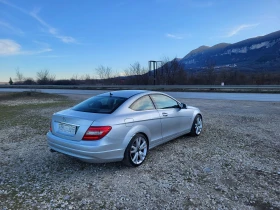 Mercedes-Benz C 220 2.2CDi - 17000 лв. - 73988482 | Car24.bg