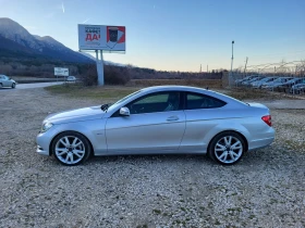 Mercedes-Benz C 220 2.2CDi - 17000 лв. - 73988482 | Car24.bg