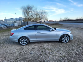 Mercedes-Benz C 220 2.2CDi - 17000 лв. - 73988482 | Car24.bg