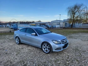 Mercedes-Benz C 220 2.2CDi | Mobile.bg    7