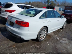 Audi A6 * PREMIUM PLUS * CARFAX * авто кредит - 14800 лв. - 10419730 | Car24.bg