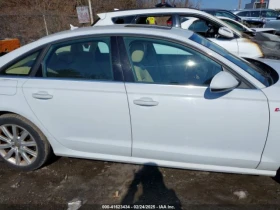 Audi A6 * PREMIUM PLUS * CARFAX * авто кредит - 14800 лв. - 10419730 | Car24.bg