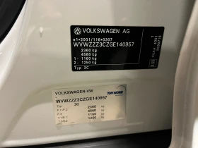 VW Alltrack Passat, Bi-tdi, 4motion, full LED, снимка 7