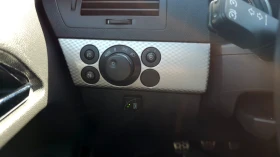 Opel Astra 2.0   | Mobile.bg    13