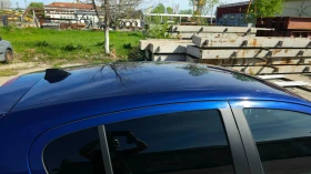 Обява за продажба на Opel Astra 2.0 турбо  ~6 500 лв. - изображение 4