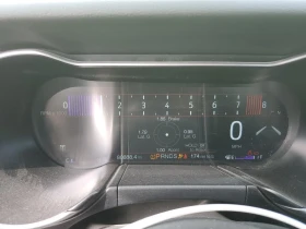 Обява за продажба на Ford Mustang ~36 400 лв. - изображение 8