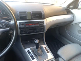 BMW 320 | Mobile.bg    10