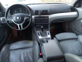 BMW 320 | Mobile.bg    14