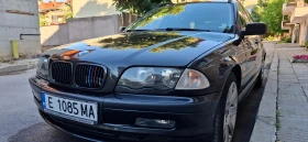 BMW 320 | Mobile.bg    2