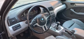 BMW 320 | Mobile.bg    6