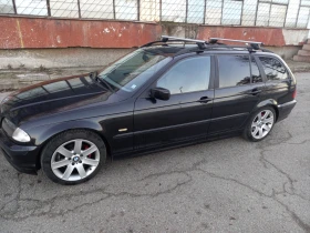 BMW 320 | Mobile.bg    4
